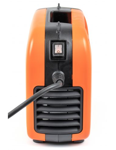 Spawarka Kemppi Minarc Evo 180 - zestaw - 61002180-G - Kemppi - 9