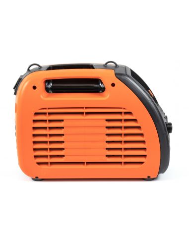 Spawarka Kemppi Minarc Evo 180 - zestaw - 61002180-G - Kemppi - 7
