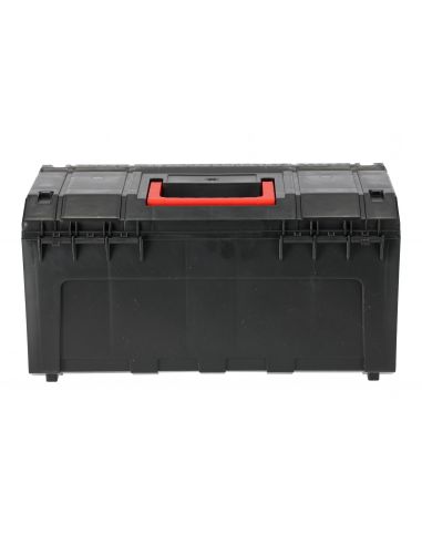 Zestaw mobilnych skrzynek narzędziowych Qbrick System TWO Cart Plus + R-BOX 16" - Z255772PG001 - Qbrick System - 19