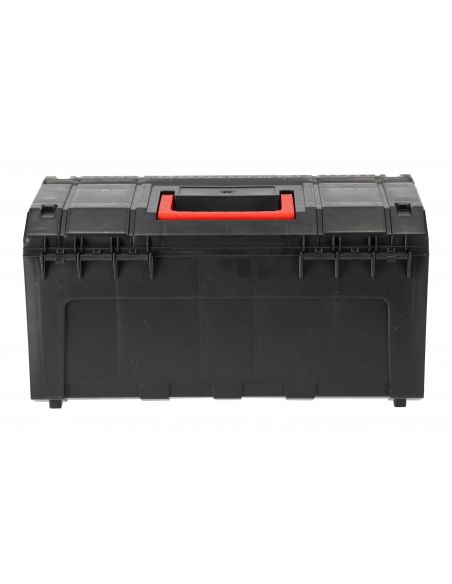 Zestaw mobilnych skrzynek narzędziowych Qbrick System TWO Cart Plus + R-BOX 16" - Z255772PG001 - Qbrick System - 19