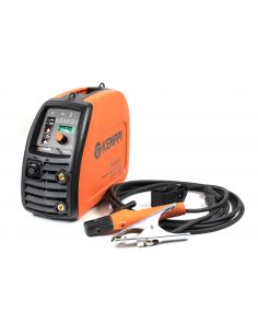 Spawarka Kemppi Minarc Evo 180 - zestaw - 61002180-G - Kemppi - 3