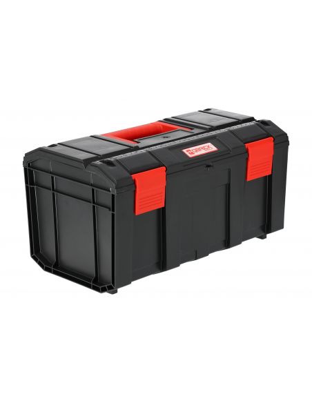 Zestaw mobilnych skrzynek narzędziowych Qbrick System TWO Cart Plus + R-BOX 16" - Z255772PG001 - Qbrick System - 22