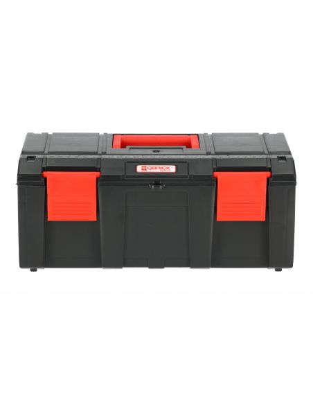 Zestaw mobilnych skrzynek narzędziowych Qbrick System PRO Cart + R-BOX 13" - Z255758PG001_pakiet1 - Qbrick System - 11