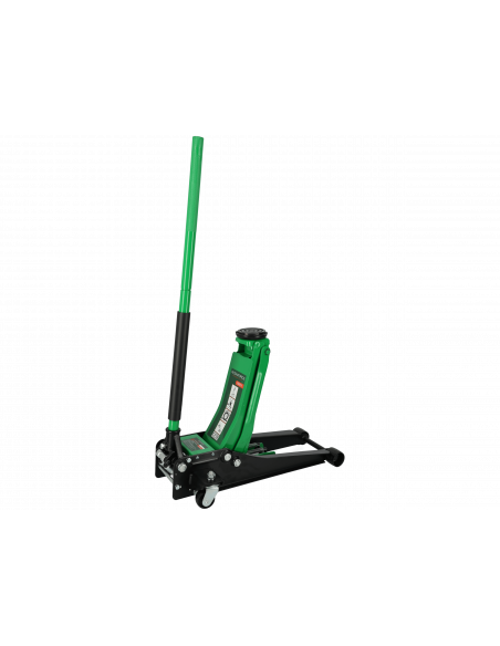 Podnośnik hydrauliczny żaba 3T Rockforce - T830018 - ROCKFORCE - 1