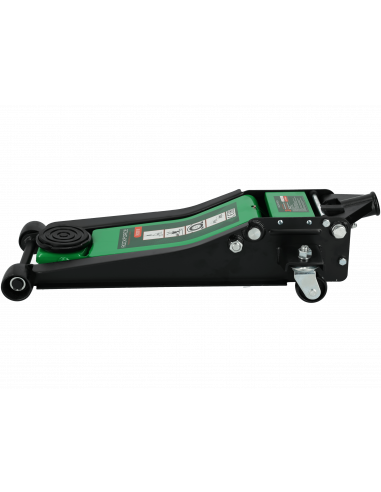 Podnośnik hydrauliczny żaba 3T Rockforce - T830018 - ROCKFORCE - 3