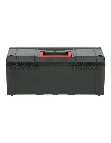 Zestaw mobilnych skrzynek narzędziowych Qbrick System PRO Cart + R-BOX 13" - Z255758PG001_pakiet1 - Qbrick System - 14