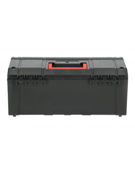 Zestaw mobilnych skrzynek narzędziowych Qbrick System PRO Cart + R-BOX 13" - Z255758PG001_pakiet1 - Qbrick System - 14