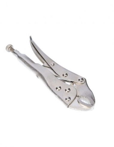 Zestaw narzędzi 135 el. WMC Tools - 30135 - WMC Tools - 12