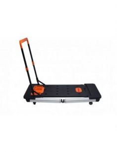 Stół warsztatowy składany 7w1 WMC Tools - WMC171 - WMC Tools - 1