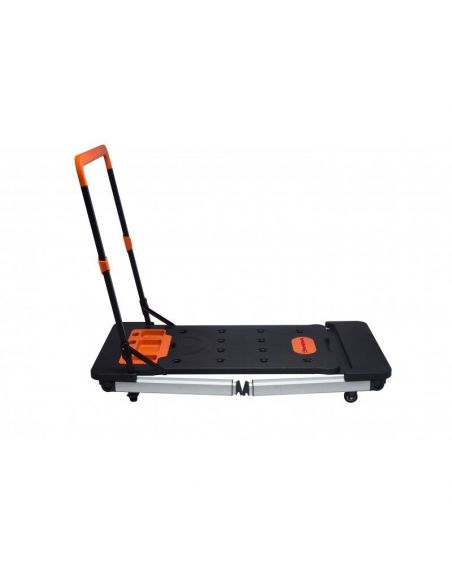 Stół warsztatowy składany 7w1 WMC Tools - WMC171 - WMC Tools - 1