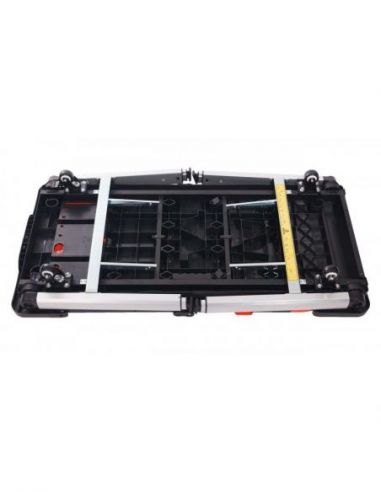 Stół warsztatowy składany 7w1 WMC Tools - WMC171 - WMC Tools - 4
