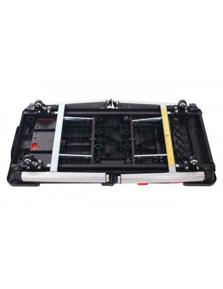 Stół warsztatowy składany 7w1 WMC Tools - WMC171 - WMC Tools - 4