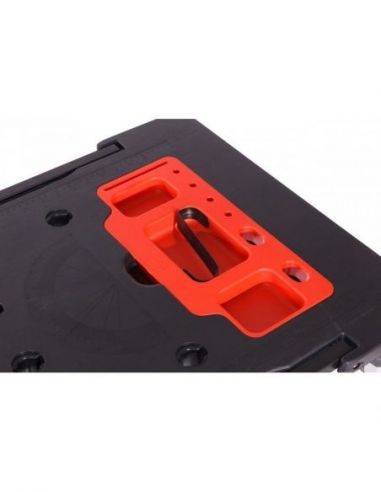 Stół warsztatowy składany 7w1 WMC Tools - WMC171 - WMC Tools - 6