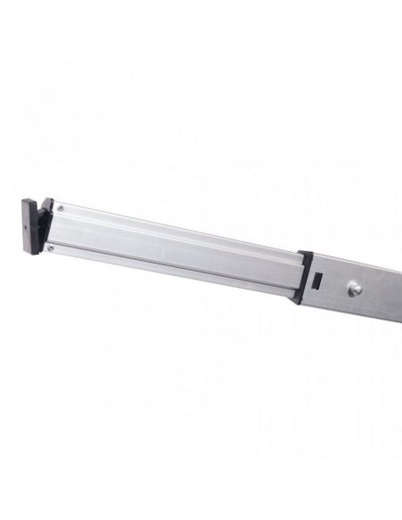 Stół warsztatowy składany 7w1 WMC Tools - WMC171 - WMC Tools - 12