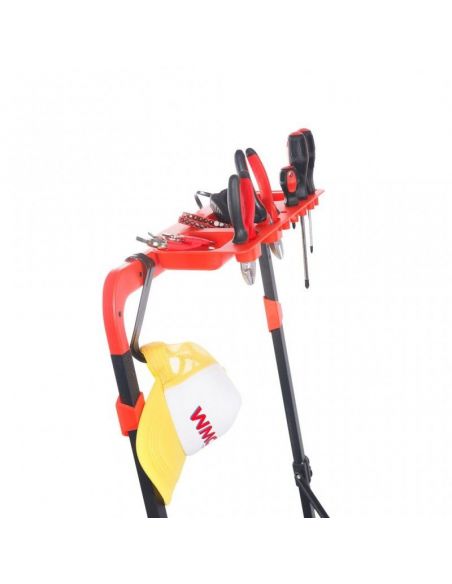 Stół warsztatowy składany 7w1 WMC Tools - WMC171 - WMC Tools - 14