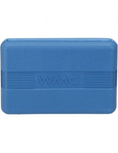 Zestaw narzędzi 24 el. WMC Tools - 2025 - WMC Tools - 3