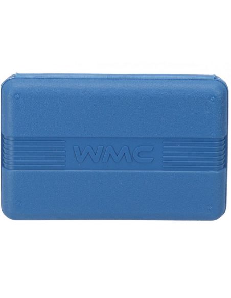 Zestaw narzędzi 21 el. WMC Tools - 1021 - WMC Tools - 3