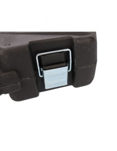 Zestaw kluczy nasadowych 1/2", 1/4" 108 el. WMC Tools - 41082-5 - WMC Tools - 6