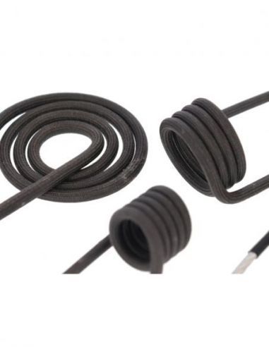 Podgrzewacz indukcyjny  z akcesoriami Rockforce 1500 W - IH1500W - ROCKFORCE - 3
