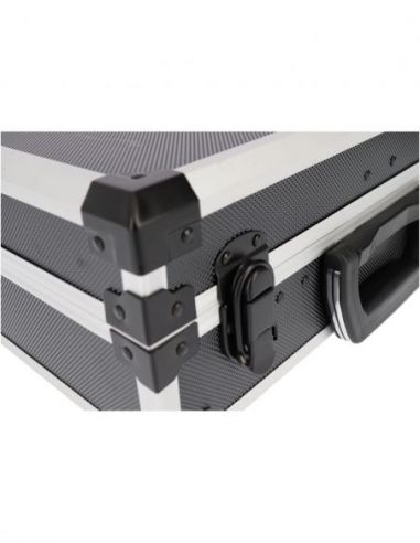 Zestaw narzędzi 91 el. WMC Tools - 1091 - WMC Tools - 10