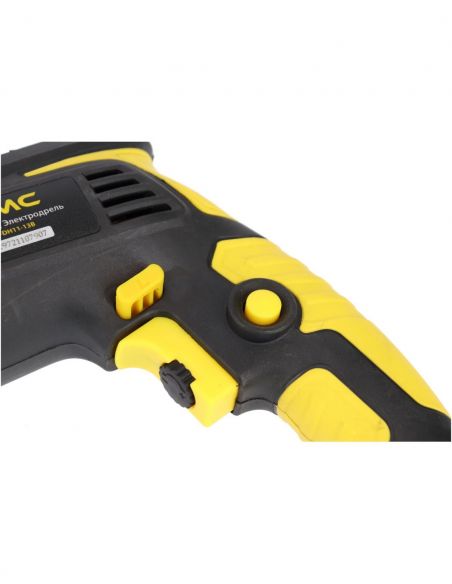 Zestaw narzędzi z wiertarką udarową 59 el. WMC Tools - 1059-1 - WMC Tools - 7