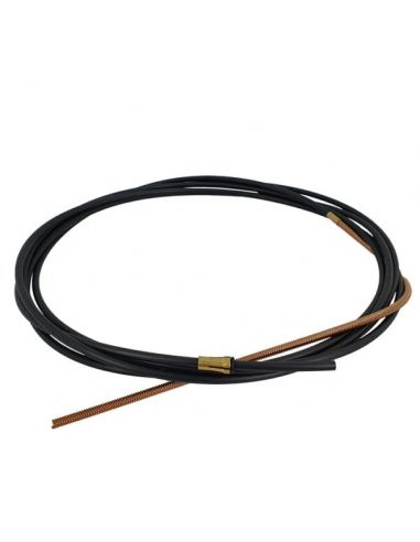 Spawarka Sherman DIGIMIG 210 LCD Double Pulse - zestaw - 7812698-G - Sherman - 22