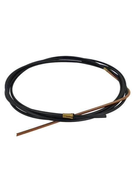 Spawarka Sherman DIGIMIG 210 LCD Double Pulse - zestaw - 7812698-G - Sherman - 22