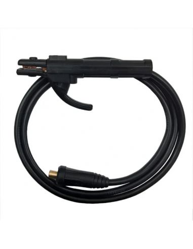 Spawarka Sherman DIGIMIG 205 LCD Synergic - zestaw - 7812697-G - Sherman - 19