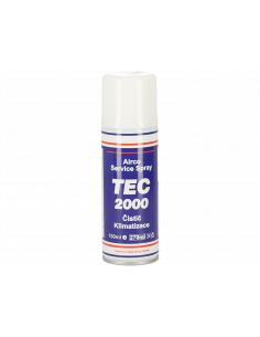 Spray do czyszczenia klimatyzacji TEC 2000 Airco Service Spray - TEC_2000_ASS - TEC 2000 - 1