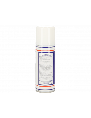 Spray do czyszczenia klimatyzacji TEC 2000 Airco Service Spray - TEC_2000_ASS - TEC 2000 - 3