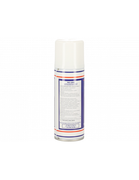 Spray do czyszczenia klimatyzacji TEC 2000 Airco Service Spray - TEC_2000_ASS - TEC 2000 - 3