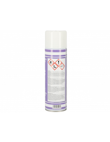Spray do czyszczenia układu dolotowego TEC 2000 Induction Cleaner - TEC_2000_IC - TEC 2000 - 4