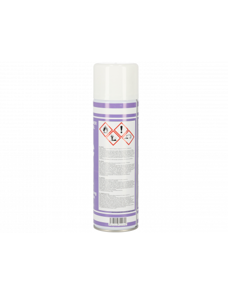 Spray do czyszczenia układu dolotowego TEC 2000 Induction Cleaner - TEC_2000_IC - TEC 2000 - 4