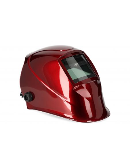 Przyłbica samościemniająca Ideal APS-510G TrueColour - APS-510G/TC-G - Ideal - 24