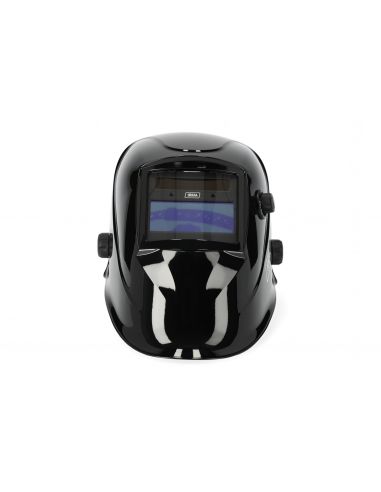 Przyłbica samościemniająca Ideal APS-510G TrueColour - APS-510G/TC-G - Ideal - 2