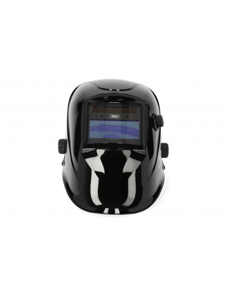 Przyłbica samościemniająca Ideal APS-510G TrueColour - APS-510G/TC-G - Ideal - 2