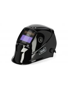 Przyłbica samościemniająca Ideal APS-510G TrueColour - APS-510G/TC-G - Ideal - 1