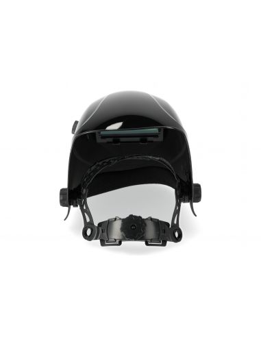 Przyłbica samościemniająca Ideal APS-510G TrueColour - APS-510G/TC-G - Ideal - 5