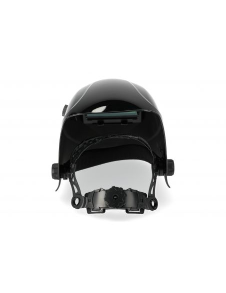 Przyłbica samościemniająca Ideal APS-510G TrueColour - APS-510G/TC-G - Ideal - 5