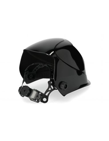 Przyłbica samościemniająca Ideal APS-510G TrueColour - APS-510G/TC-G - Ideal - 6