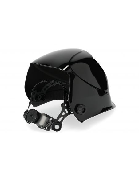 Przyłbica samościemniająca Ideal APS-510G TrueColour - APS-510G/TC-G - Ideal - 6