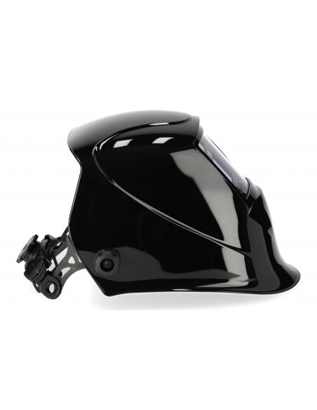 Przyłbica samościemniająca Ideal APS-510G TrueColour - APS-510G/TC-G - Ideal - 7