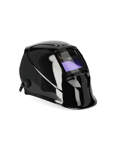 Przyłbica samościemniająca Ideal APS-510G TrueColour - APS-510G/TC-G - Ideal - 8