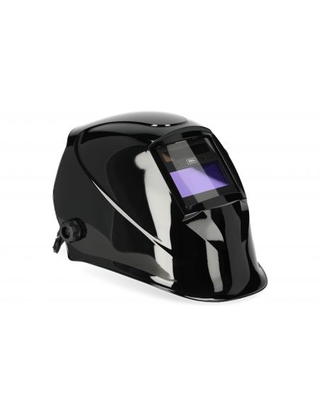 Przyłbica samościemniająca Ideal APS-510G TrueColour - APS-510G/TC-G - Ideal - 8