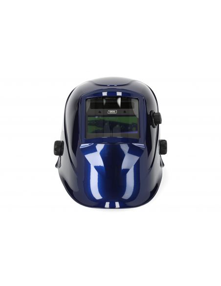 Przyłbica samościemniająca Ideal APS-510G TrueColour - APS-510G/TC-G - Ideal - 10