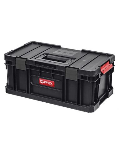 Zestaw mobilnych skrzynek narzędziowych Qbrick System TWO 10w1 - QSTWO10W1_px - Qbrick System - 7