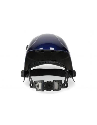 Przyłbica samościemniająca Ideal APS-510G TrueColour - APS-510G/TC-G - Ideal - 13
