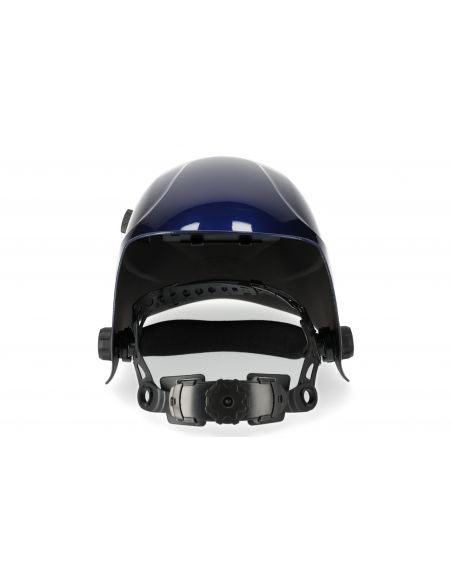 Przyłbica samościemniająca Ideal APS-510G TrueColour - APS-510G/TC-G - Ideal - 13