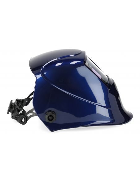 Przyłbica samościemniająca Ideal APS-510G TrueColour - APS-510G/TC-G - Ideal - 15