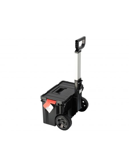 Zestaw mobilnych skrzynek narzędziowych Qbrick System TWO 10w1 - QSTWO10W1_px - Qbrick System - 14